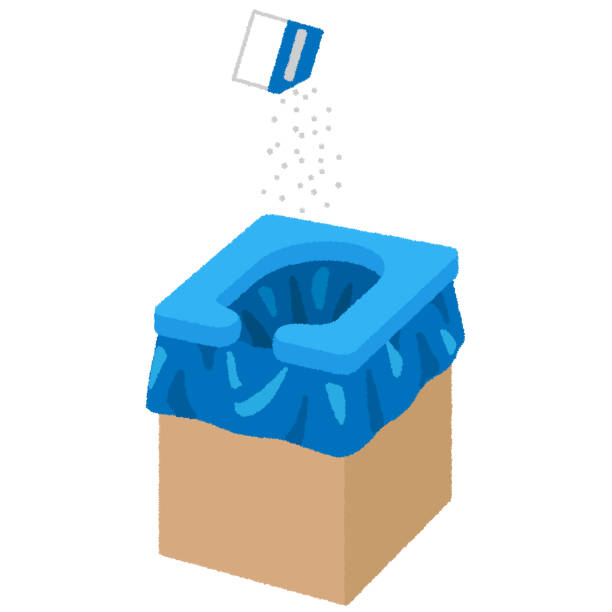 Best Porta potty rental near me  in Owasso, OK